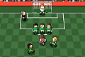 play Dribble King