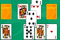 play Speedgame