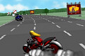 play Heavy Metal Rider