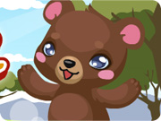 play Bear Care