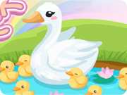 play Duck Care