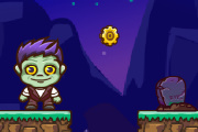 play Headless Zombie 2