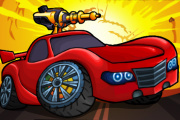 play Car Eats Car 3