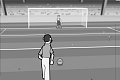 play Kick Challenge