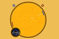 play Rong 2