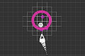 play Neon 2