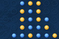play Connect 4