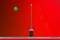 play Bubble Trouble