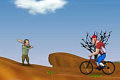 play Dangerous Dave