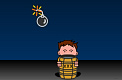 play Panic Pro
