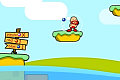 play Rotbart