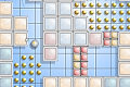 play Rumble Ball