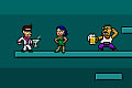 play Flygirl
