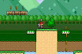 play Mario Sunshine