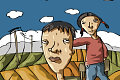 play Find Differences 2