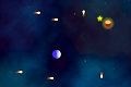 play Superstar