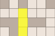 play Sirtet 2