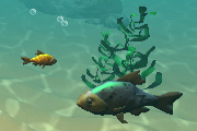 play Fisk