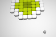 play Throw Out