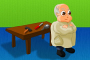 play Bob The Inventor