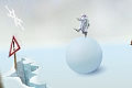 play Lawinen Surfer