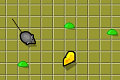 play Ratman Ralph