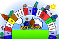 play Dicemogul