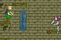 play Bow Adventure