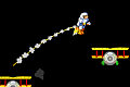 play Little Rocketman