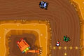 play Knugg Rally