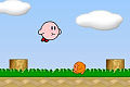 play Kirby