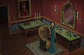 play Arcane 2