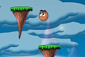 play Crazy Nut