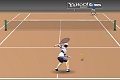 play Tennis 2