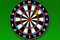 play 501 Darts