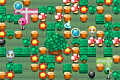 play Bombit
