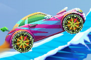 play Nitro Manicas