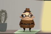 play Mcleft Leright