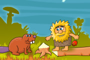 play Adam And Eve