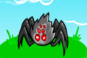 play Clicker Monsters