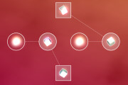 play Transmission