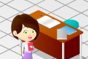 play Frenzy School