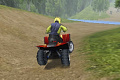 play 4 Wheel Fury