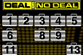 play Deal Or No Deal