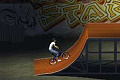 play Bmx Extreme