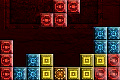 play Textrix