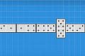 play Domino