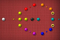 play Crazy Pool 2