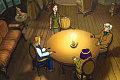 play Arcane 6