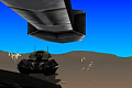 play Hover Tanks